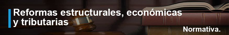 Ley Bases